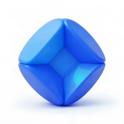 Dynexcode